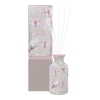 Ipuro Geurdiffuser Colibri Garden 240ml - Geurstokjes -Huisdecoratie Winkel ipuro geurdiffuser colibri garden 240ml geurstokjes 1