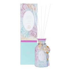 Ipuro Ibiza 240ml - Geurstokjes