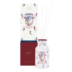 Ipuro Kitzbuhel 240ml - Geurstokjes