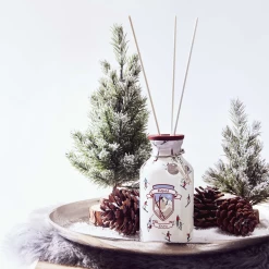 Ipuro Kitzbuhel 240ml - Geurstokjes 9 Ipuro Kitzbuhel 240ml - Geurstokjes -Huisdecoratie Winkel ipuro kitzbuhel 240ml geurstokjes 4