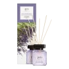 Ipuro Lavender Touch 200ml - Geurstokjes