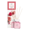 Ipuro Lovely Flowers 200ml - Geurstokjes -Huisdecoratie Winkel ipuro lovely flowers 200ml geurstokjes 1