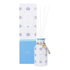 Ipuro Mykonons 240ml - Geurstokjes