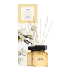 Ipuro Soft Vanilla 200ml - Geurstokjes -Huisdecoratie Winkel ipuro soft vanilla 200ml geurstokjes 1