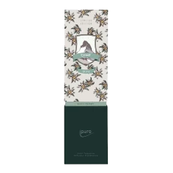 Ipuro Zermat 240ml - Geurstokjes -Huisdecoratie Winkel ipuro zermat 240ml geurstokjes 3