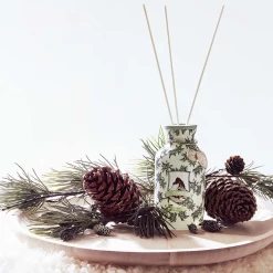 Ipuro Zermat 240ml - Geurstokjes -Huisdecoratie Winkel ipuro zermat 240ml geurstokjes 4