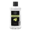 Italiaanse Bergamot Geurolie - ScentOils - 475ml -Huisdecoratie Winkel italiaanse bergamot geurolie scentoils 475ml 1