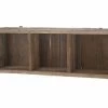 Kabinet Hout L58b19h15cm Naturel 2 Kabinet Hout L58b19h15cm Naturel -Huisdecoratie Winkel kabinet hout l58b19h15cm naturel 793x472 62823e60513fa l
