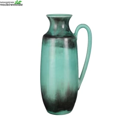 Kan Roan D20h39cm Groen