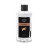 Kaneel Geurolie - ScentOils - 475ml -Huisdecoratie Winkel kaneel geurolie scentoils 475ml 1 2