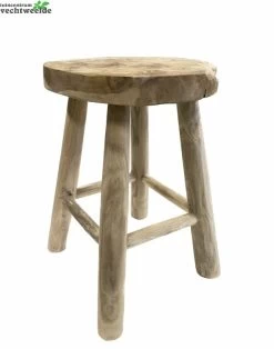 Kruk Decowood D401158 B30h42cm