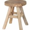 Kruk Decowood Ws D20h25cm -Huisdecoratie Winkel kruk decowood ws d20h25cm 682x800 6443cddad3a69 l
