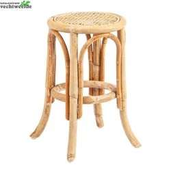 Kruk Webbing D28h45cm