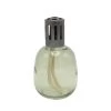 Scentolie Lamp Bol Zacht Groen - Oliebrander - ScentChips -Huisdecoratie Winkel lamp bol zacht groen oliebrander scentchips 1 1