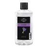Lavendel Geurolie - ScentOils - 475ml 2 Lavendel Geurolie - ScentOils - 475ml -Huisdecoratie Winkel lavendel geurolie scentoils 475ml 1 1