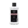 Lotus Garden Geurolie - ScentOils - 475ml -Huisdecoratie Winkel lotus garden geurolie scentoils 475ml 1 2