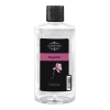 Magnolia Geurolie - ScentOils - 475ml