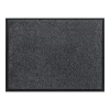 Mars Schoonloopmat - 90x60cm - Antraciet - Deurmat 2 Mars Schoonloopmat - 90x60cm - Antraciet - Deurmat -Huisdecoratie Winkel mars schoonloopmat 90x60cm antraciet deurmat 1