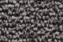 Mars Schoonloopmat - 90x60cm - Antraciet - Deurmat -Huisdecoratie Winkel mars schoonloopmat 90x60cm antraciet deurmat 3