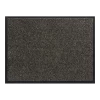 Mars Schoonloopmat - 90x60cm - Bruin - Deurmat 2 Mars Schoonloopmat - 90x60cm - Bruin - Deurmat -Huisdecoratie Winkel mars schoonloopmat 90x60cm bruin deurmat 1