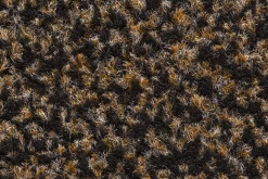 Mars Schoonloopmat - 90x60cm - Bruin - Deurmat -Huisdecoratie Winkel mars schoonloopmat 90x60cm bruin deurmat 2