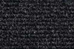 Mega Ribmat - 80x50cm - Antraciet - Deurmat -Huisdecoratie Winkel mega ribmat 80x50cm antraciet deurmat 3