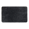 Natuflex Droogloopmat - 100x60cm - Graphite - Deurmat -Huisdecoratie Winkel natuflex droogloopmat 100x60cm graphite deurmat 1