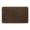 Natuflex Droogloopmat - 80x50cm - Donker Bruin - Deurmat -Huisdecoratie Winkel natuflex droogloopmat 80x50cm donker bruin deurmat 1