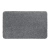 Natuflex Droogloopmat - 80x50cm - Grijs - Deurmat -Huisdecoratie Winkel natuflex droogloopmat 80x50cm grijs deurmat 1
