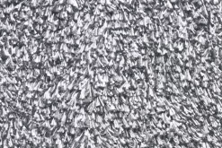 Natuflex Droogloopmat - 80x50cm - Grijs - Deurmat 5 Natuflex Droogloopmat - 80x50cm - Grijs - Deurmat -Huisdecoratie Winkel natuflex droogloopmat 80x50cm grijs deurmat 2