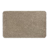 Natuflex Droogloopmat - 80x50cm - Licht Beige - Deurmat -Huisdecoratie Winkel natuflex droogloopmat 80x50cm licht beige deurmat 1