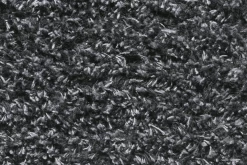 Natuflex Droogloopmat - 100x60cm - Antraciet - Deurmat -Huisdecoratie Winkel natuflex droogloopmat antraciet deurmat 3 1