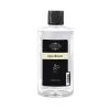 Opus Illusion Geurolie - ScentOils - 475ml -Huisdecoratie Winkel opus illusion geurolie scentoils 475ml 1 3