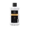 Orange & Brasil Geurolie - ScentOils - 475ml -Huisdecoratie Winkel orange brasil geurolie scentoils 475ml 1 2