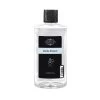Ozone Stream Geurolie - ScentOils - 475ml -Huisdecoratie Winkel ozone stream geurolie scentoils 475ml 1 2