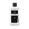 Paris Passion Geurolie - ScentOils - 475ml -Huisdecoratie Winkel paris passion geurolie scentoils 475ml 1 2