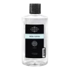 Relax Aroma Geurolie - ScentOils - 475ml -Huisdecoratie Winkel relax aroma geurolie scentoils 475ml 1 1