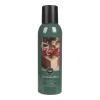 Roomspray Christmas Bliss 170ml - Bridgewater -Huisdecoratie Winkel roomspray christmas bliss 170ml bridgewater 1 1