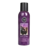 Roomspray Kiss In The Rain 170ml - Bridgewater -Huisdecoratie Winkel roomspray kiss in the rain 170ml bridgewater 1