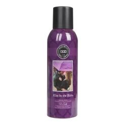 Roomspray Kiss In The Rain 170ml - Bridgewater