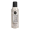Roomspray Sweet Grace 170ml - Bridgewater 1 Roomspray Sweet Grace 170ml - Bridgewater -Huisdecoratie Winkel roomspray sweet grace 170ml bridgewater 1