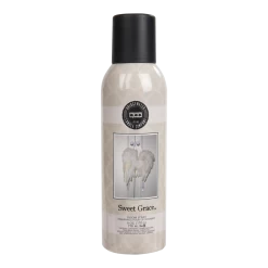 Roomspray Sweet Grace 170ml - Bridgewater