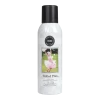 Roomspray Tickled Pink 170ml - Bridgewater 2 Roomspray Tickled Pink 170ml - Bridgewater -Huisdecoratie Winkel roomspray tickled pink 170ml bridgewater 1