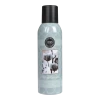 Roomspray White Cotton 170ml - Bridgewater 2 Roomspray White Cotton 170ml - Bridgewater -Huisdecoratie Winkel roomspray white cotton 170ml bridgewater 1