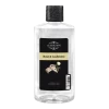 Roos & Kasjmier Geurolie - ScentOils - 475ml -Huisdecoratie Winkel roos kasjmier geurolie scentoils 475ml 1 1