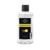 Sandelhout & Citrus Geurolie - ScentOils - 475ml -Huisdecoratie Winkel sandelhout citrus geurolie scentoils 475ml 1 2