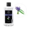 Eucalyptus & Lavendel Geurolie - ScentOils - 475ml -Huisdecoratie Winkel scentchips eucalyptus lavendel geurolie scentoils woonkamergeur