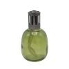 Scentolie Lamp Bol Donker Groen - Oliebrander - ScentChips 2 Scentolie Lamp Bol Donker Groen - Oliebrander - ScentChips -Huisdecoratie Winkel scentolie lamp bol groen oliebrander scentchips 1 1