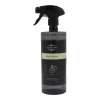 ScentSpray Interieurparfum Black Vetyver 750ml - Roomspray 1 ScentSpray Interieurparfum Black Vetyver 750ml - Roomspray -Huisdecoratie Winkel scentspray interieurparfum black vetyver 750ml roomspray 1