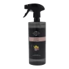 ScentSpray Interieurparfum Freesia Lychee 750ml - Roomspray 2 ScentSpray Interieurparfum Freesia Lychee 750ml - Roomspray -Huisdecoratie Winkel scentspray interieurparfum freesia lychee 750ml roomspray 1